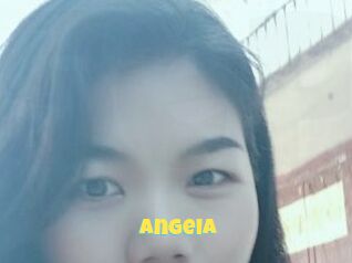 Angeia