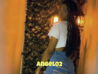 Angel02