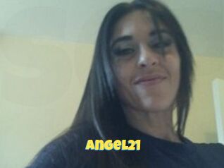 Angel21
