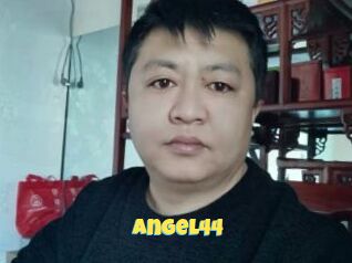 Angel44