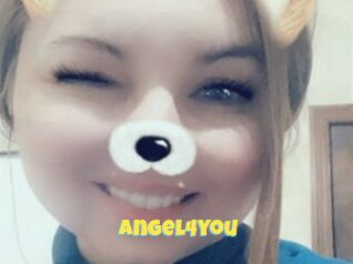 Angel4you