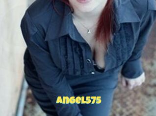 Angel575 Sexe et Porno