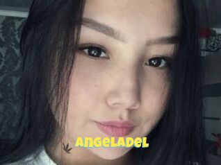 AngelAdel