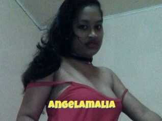 AngelAmalia