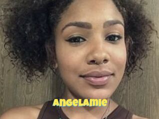 AngelAmie