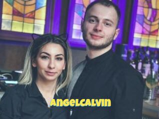 AngelCalvin