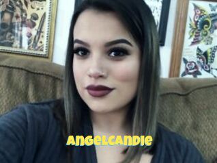 AngelCandie