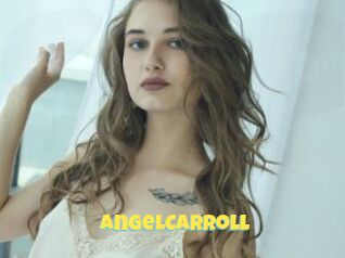 AngelCarroll