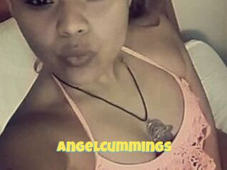 Angel_Cummings