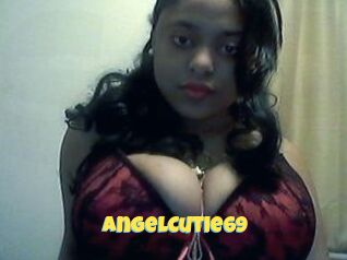 AngelCutie69