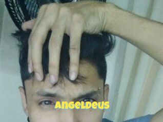 AngelDeus