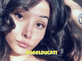 AngelDucati