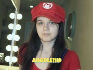 AngelEnid