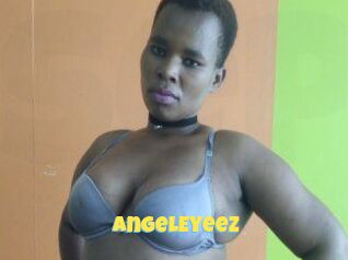 AngelEyeeZ