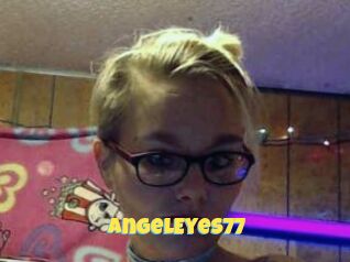 AngelEyes77