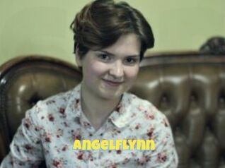 AngelFlynn