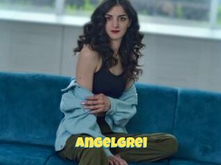 AngelGrei