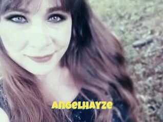 Angel_Hayze