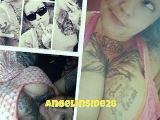 AngelInside28