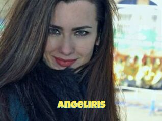 AngelIris