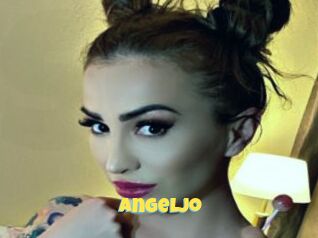 AngelJo