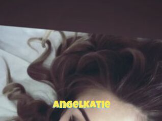 AngelKatie