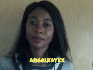 AngelKayXX
