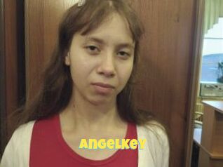 AngelKey