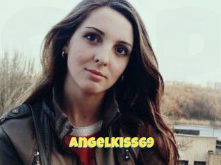 AngelKiss69