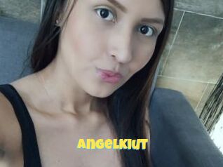 AngelKiut