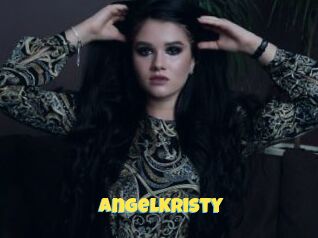 AngelKristy