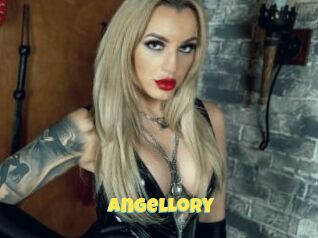 AngelLory