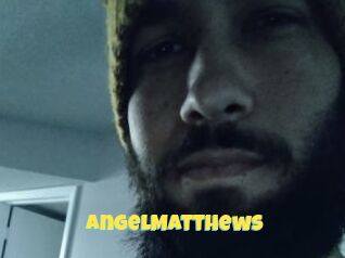 AngelMatthews