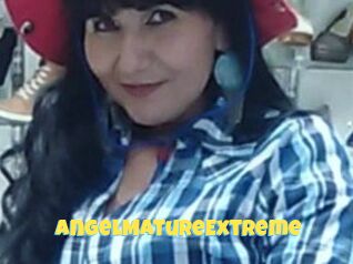 AngelMatureExtreme