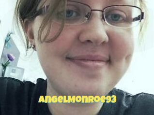AngelMonroe93
