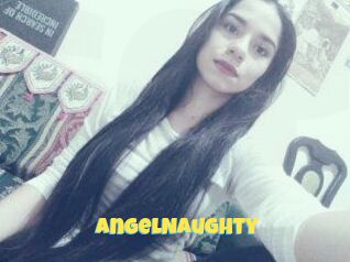 AngelNaughty