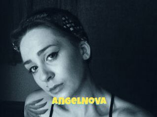 AngelNova