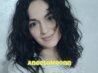 AngelOMoonn