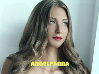 AngelPanna Sexe et Porno