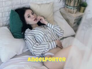 AngelPorter