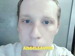 AngelSavior