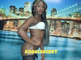 AngelSecret