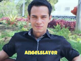 AngelSlayer