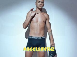 AngelSmithz