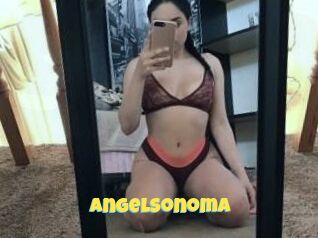 AngelSonoma