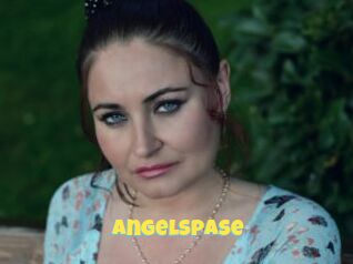 AngelSpase