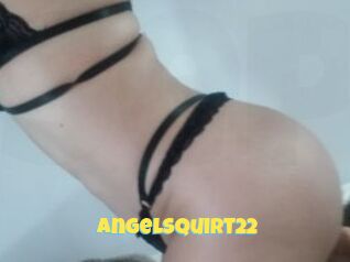 AngelSquirt22
