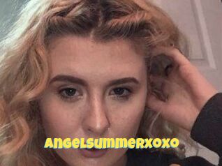 AngelSummerxoxo