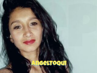 AngelToqui