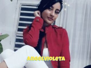 AngelVioleta